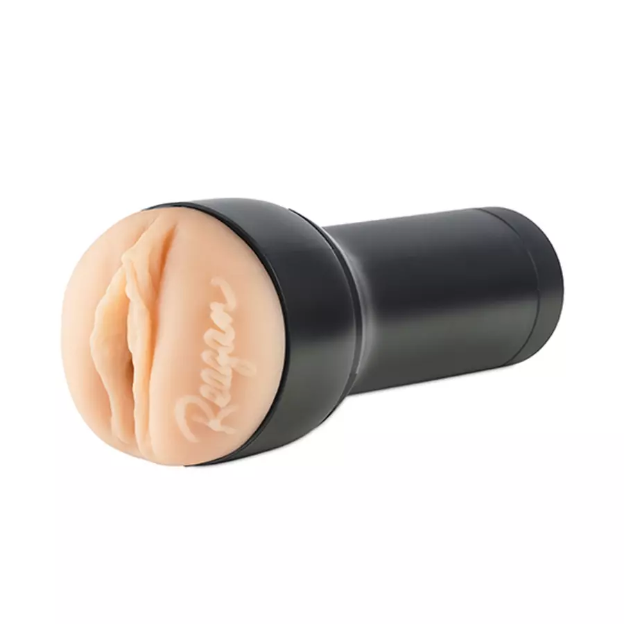 Kiiroo - Stars Collection Strokers Feel Reagan Fox Male Sextoys