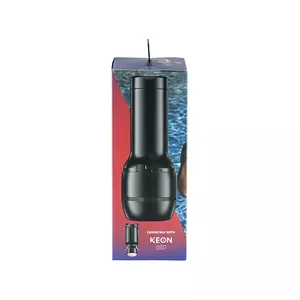 Kiiroo - Stars Collection Strokers Feel Rachel Starr Male Sextoys