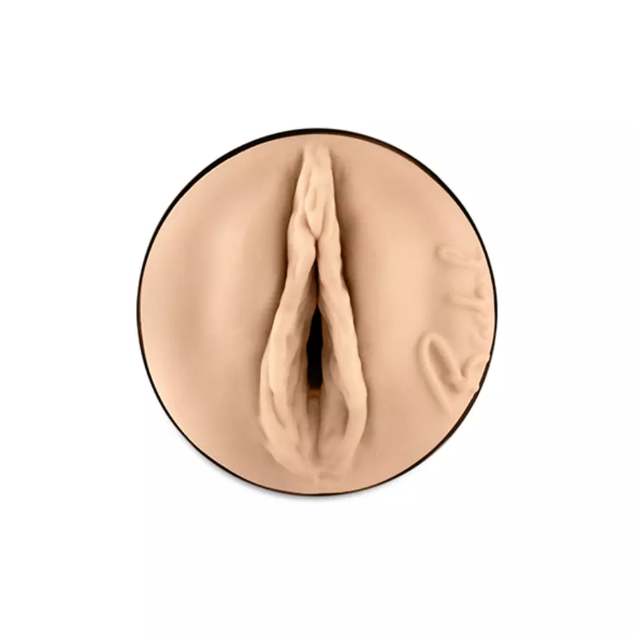 Kiiroo - Stars Collection Strokers Feel Rachel Starr Male Sextoys