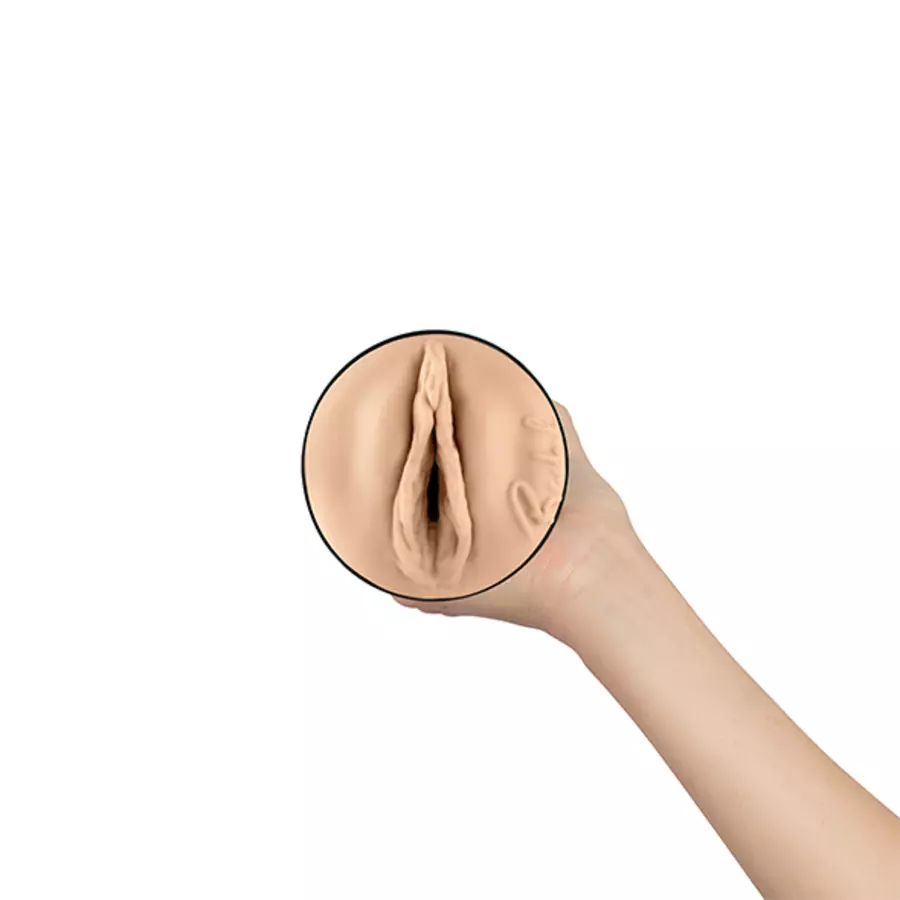 Kiiroo - Stars Collection Strokers Feel Rachel Starr Male Sextoys