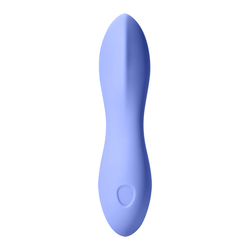 Dame - Dip Basic USB Oplaadbare Vibrator Dame - Dip Basic USB Oplaadbare Vibrator Vrouwen Speeltjes