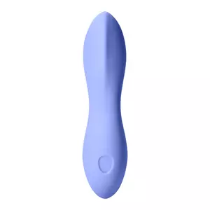 Dame - Dip Basic USB Rechargeable Vibrator Toys for Her