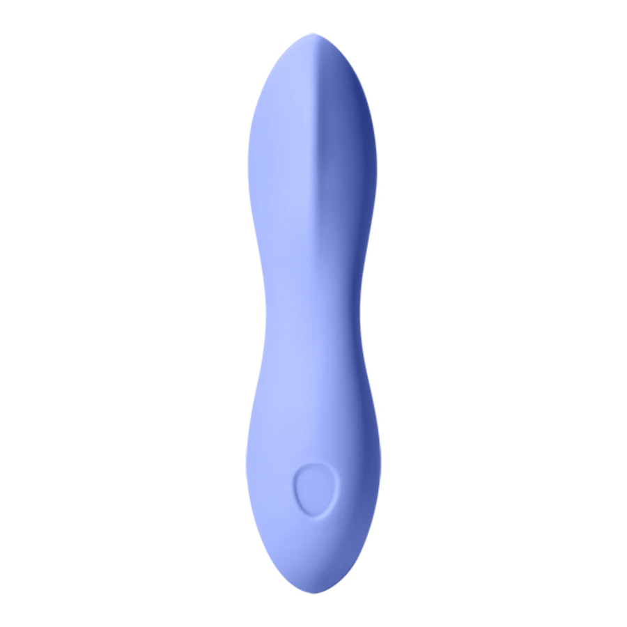 Dame - Dip Basic USB Rechargeable Vibrator Toys for Her