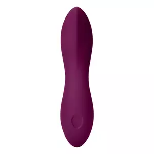 Dame - Dip Basic USB Rechargeable Vibrator Toys for Her