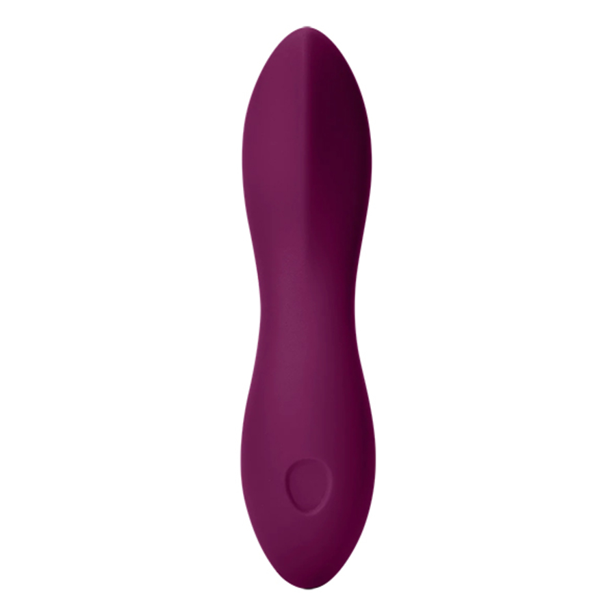 Dame - Dip Basic USB Rechargeable Vibrator Toys for Her