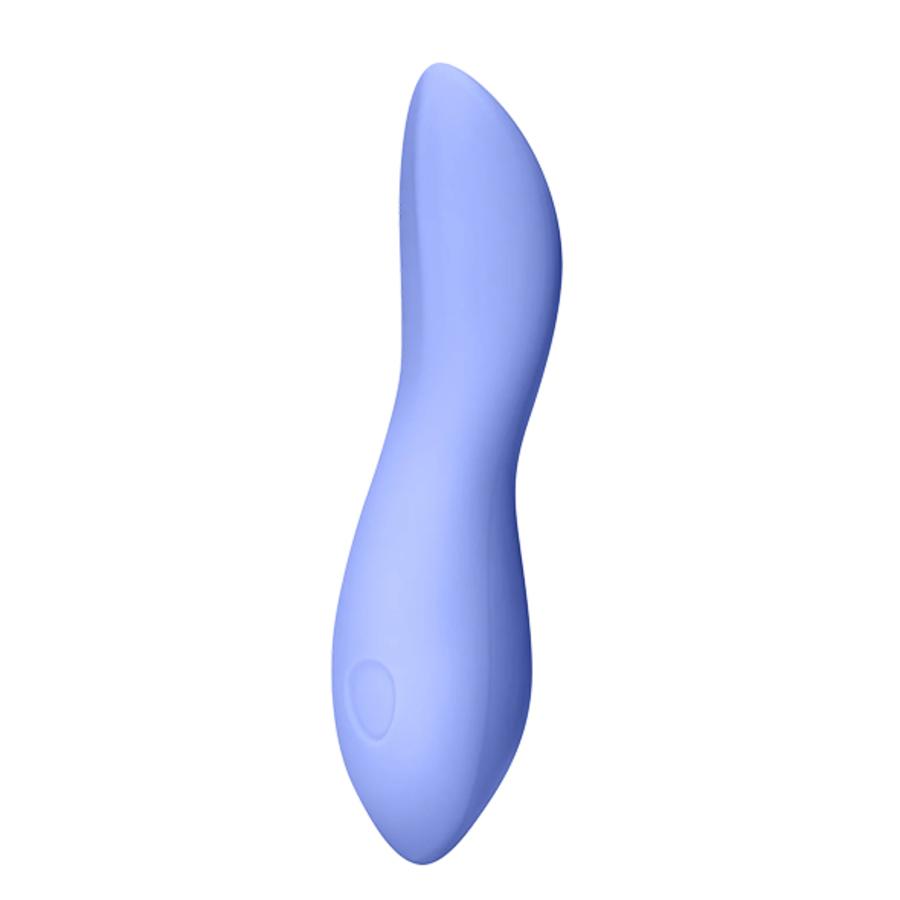 Dame - Dip Basic USB Rechargeable Vibrator Toys for Her