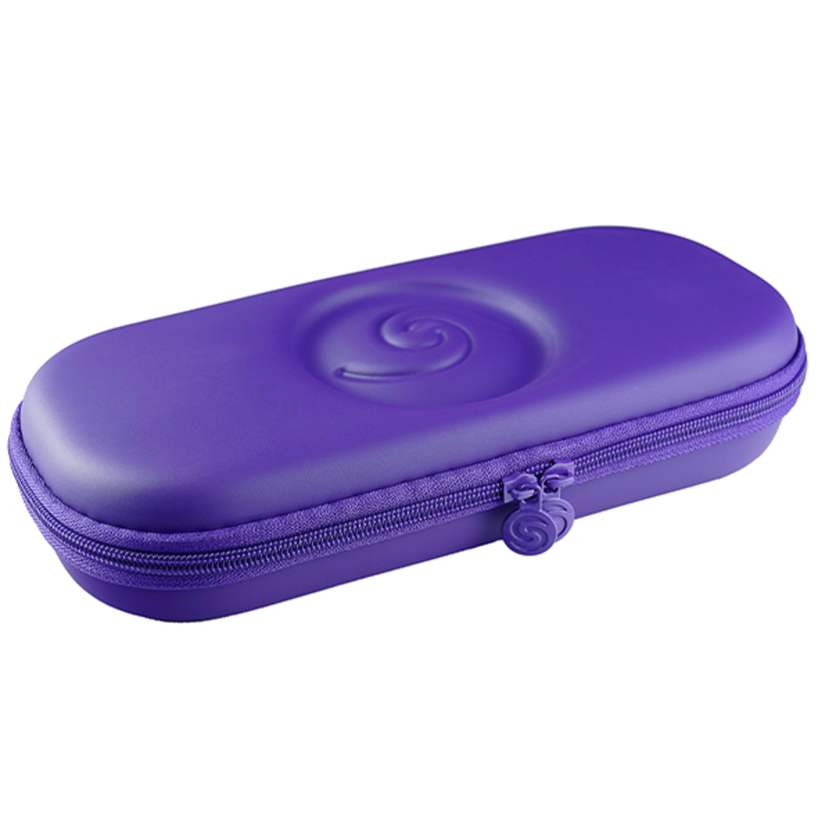 The Snail Vibe - Buigzame Multi Functionele Vibrator Vrouwen Speeltjes