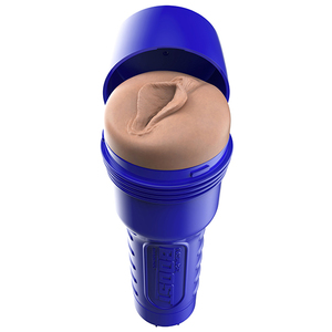 Fleshlight - Boost Bang Light Medium Flesh Male Sextoys