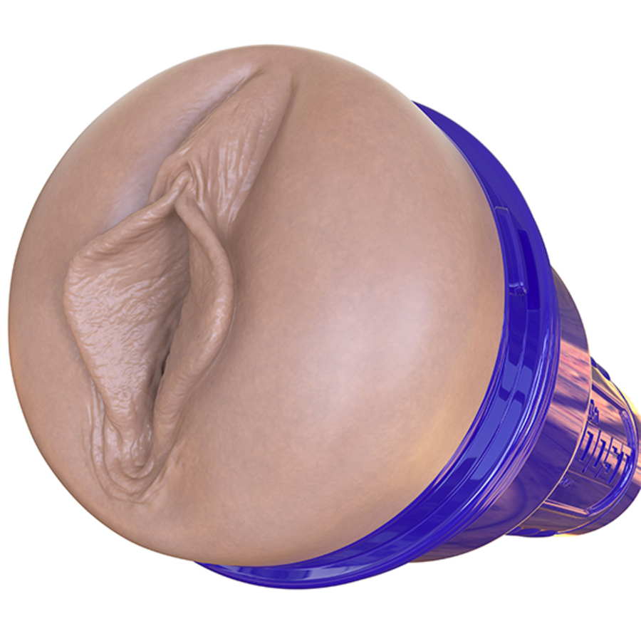 Fleshlight - Boost Bang Light Masturbator Mannen Speeltjes