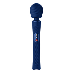 Fun Factory - Vim Weighted Rumble Wand Fun Factory - Vim Weighted Rumble Wand Toys for Her