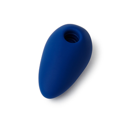 Puissante - Mini Coco Air Pressure Sex Toy Puissante - Mini Coco Air Pressure Sex Toy Toys for Her
