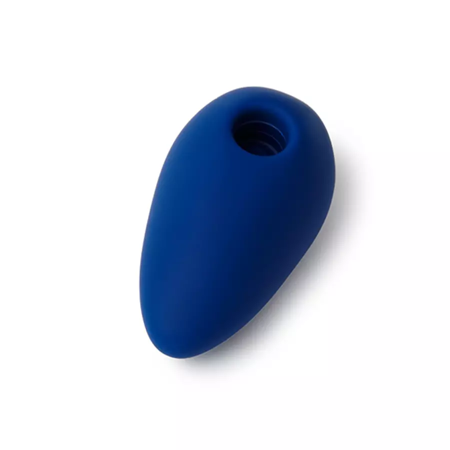 Puissante - Mini Coco Air Pressure Sex Toy | Hot Stuff Sex Shop Puissante - Mini Coco Air Pressure Sex Toy | Hot Stuff Sex Shop