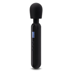 Bodywand - Digi Wand Massager with Display Bodywand - Digi Wand Massager with Display Toys for Her