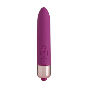 So Divine - Afternoon Delights Bullet Vibrator Toys for Her