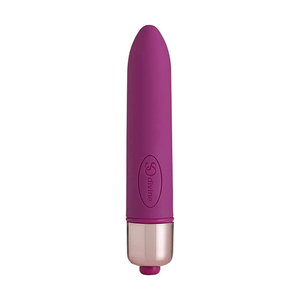 So Divine - Afternoon Delight Bullet Vibrator Vrouwen Speeltjes