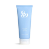 So Divine - Classic Water-Based Lubricant 100 ml 