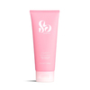 So Divine - Stimulerende Orgasm Gel 100 ml 