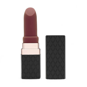 So Divine - Amour Lipstick Vibrator  Toys for Her