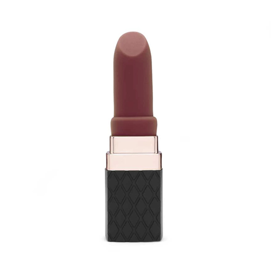 So Divine - Amour Lippenstift Vibrator  Vrouwen Speeltjes