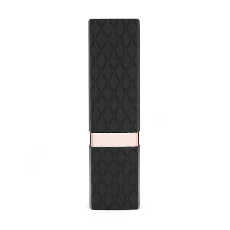 So Divine - Amour Lippenstift Vibrator  Vrouwen Speeltjes