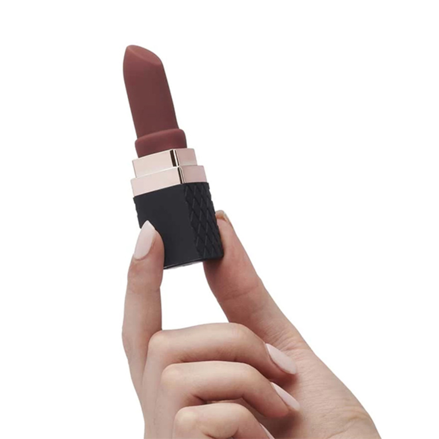 So Divine - Amour Lippenstift Vibrator  Vrouwen Speeltjes