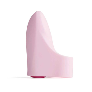 So Divine - Self Pleasure Vibrating Finger Stimulator  Toys for Her