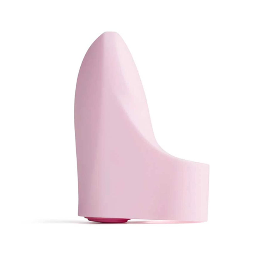 So Divine - Self Pleasure Vinger Vibrator Vrouwen Speeltjes