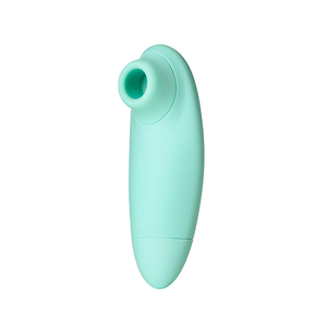 So Divine - Pearl Suction Stimulator  Toys for Her