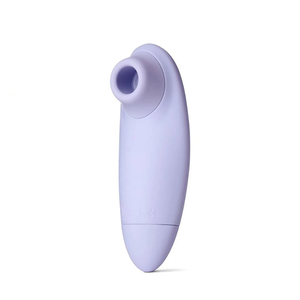 So Divine - Pearl Suction Stimulator  Toys for Her