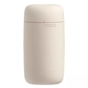 Tenga - Puffy Masturbator Male Sextoys