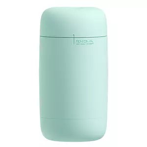 Tenga - Puffy Masturbator Male Sextoys