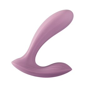 Svakom - Erica App Controlled Wearable Vibrator