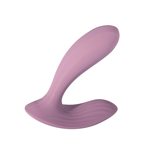 Svakom - Erica App Controlled Wearable Vibrator