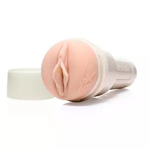 Fleshlight Girls - Violet Myers Waifu Masturbator Male Sextoys