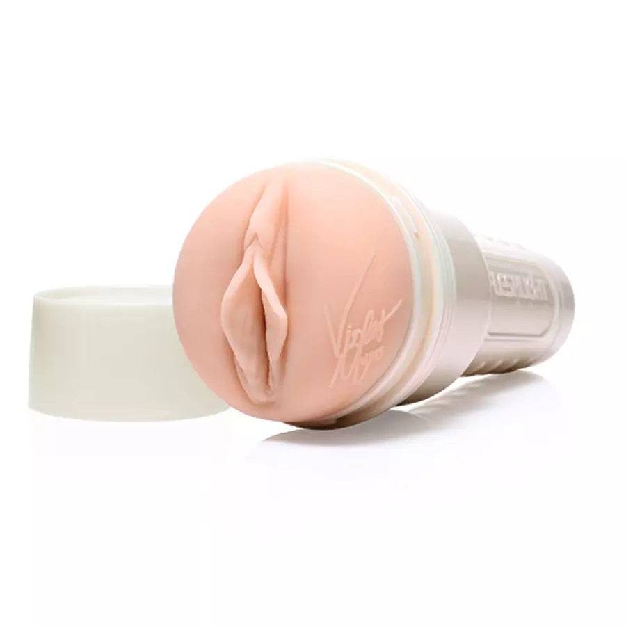 Fleshlight Girls - Violet Myers Waifu Mannen Speeltjes