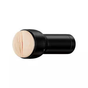 Kiiroo - Stars Collection Strokers Feel Daphne Laat