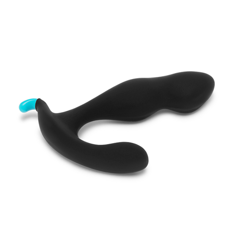 B-Vibe - Rocker Plug Prostate Massager Anal Toys