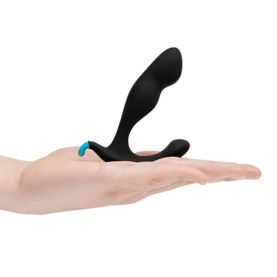 B-Vibe - Rocker Plug Prostate Massager Anal Toys