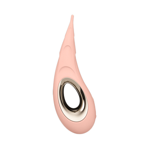 Lelo - Dot Cruise Clitorale Pinpoint Vibrator