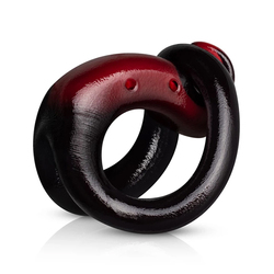 FirmTech - Performance Penis Ring FirmTech - Performance Penis Ring Mannen Speeltjes