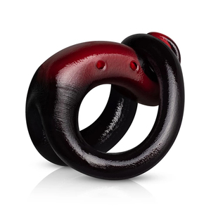 FirmTech - Performance Cock Ring Male Sextoys