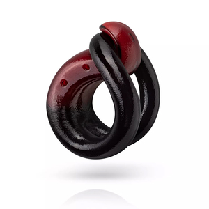 FirmTech - Smart Tech Cock Ring Male Sextoys