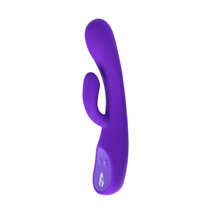 Lioness - The Lioness Vibrator 2.0 Grey Toys for Her