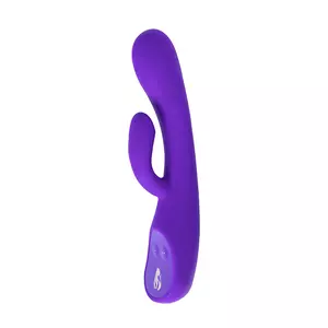 Lioness - The Lioness Vibrator 2.0 Training Speeltje Vrouwen Speeltjes