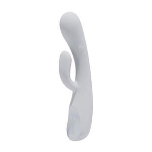 Lioness - The Lioness Vibrator 2.0 Grey Toys for Her