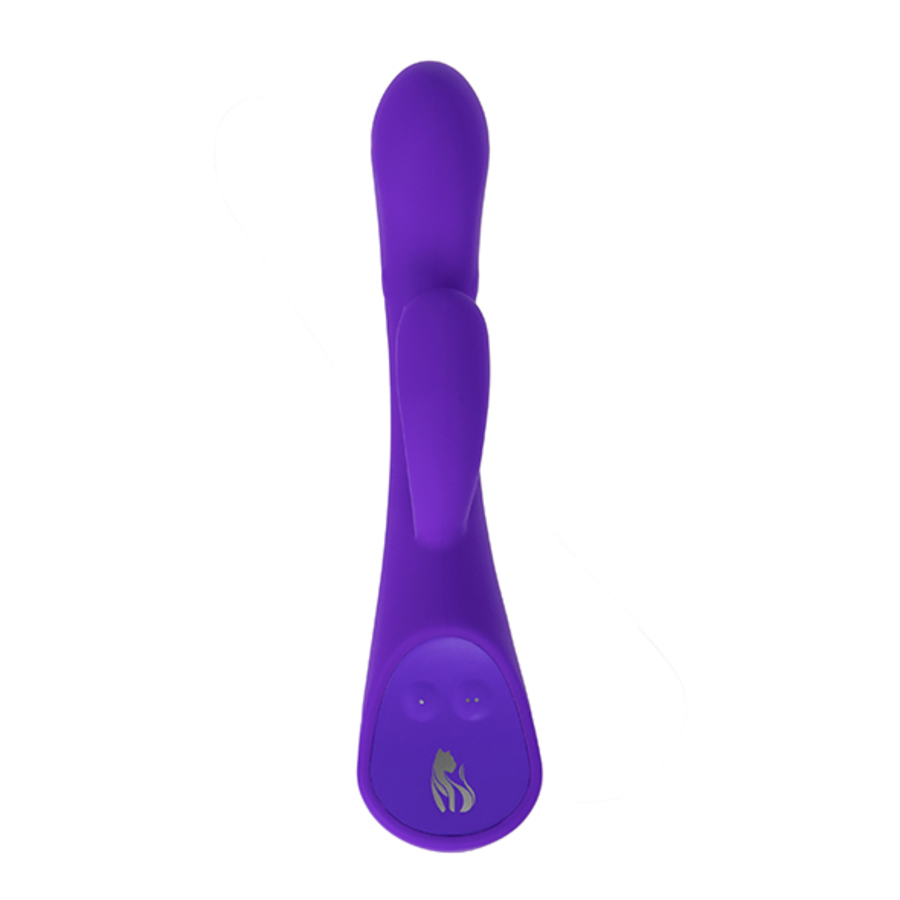 Lioness - The Lioness Vibrator 2.0 Training Speeltje Vrouwen Speeltjes