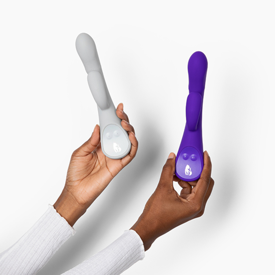 Lioness - The Lioness Vibrator 2.0 Training Speeltje Vrouwen Speeltjes