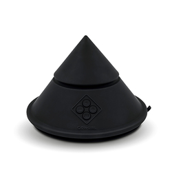 The Cowgirl - Cone Sexmachine The Cowgirl - Cone Sexmachine Vrouwen Speeltjes
