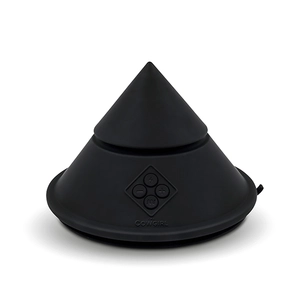 The Cowgirl - Cone Sexmachine Toys for Her