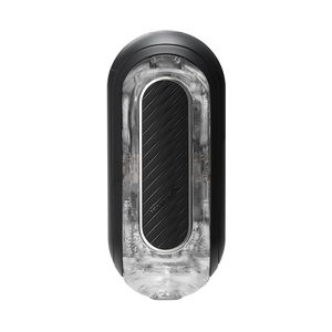 Tenga - Flip Zero Gravity Elektronische Vibratie